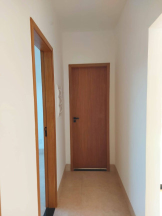 Imagem Casa com 3 Quartos à Venda, 135 m² em Jardins Barcelona - Senador Canedo Imagem Casa com 3 Quartos à Venda, 135 m² em Jardins Barcelona - Senador Canedo