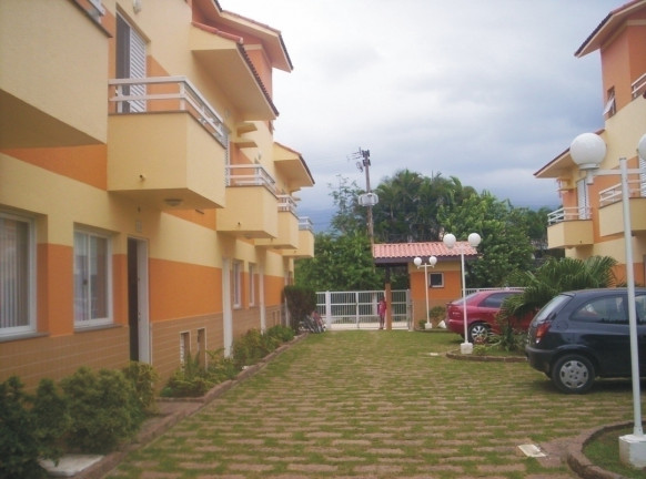 Imagem Casa com 2 Quartos à Venda, 120 m² em Pé Na Areia - Bertioga Imagem Casa com 2 Quartos à Venda, 120 m² em Pé Na Areia - Bertioga