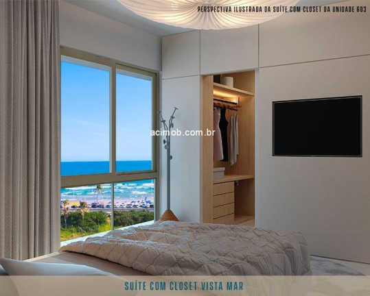 Imagem Imóvel com 2 Quartos à Venda, 76 m² em Jaguaribe - Salvador