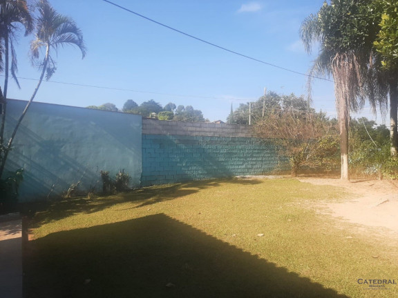 Imagem Imóvel com 2 Quartos à Venda, 173 m² em Rio Acima - Jundiaí Imagem Imóvel com 2 Quartos à Venda, 173 m² em Rio Acima - Jundiaí