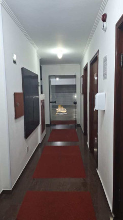 Imagem Apartamento com 3 Quartos à Venda, 108 m² em Solemar - Praia Grande Imagem Apartamento com 3 Quartos à Venda, 108 m² em Solemar - Praia Grande