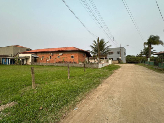 Imagem Terreno à Venda, 280 m² em Costeira - Balneário Barra Do Sul Imagem Terreno à Venda, 280 m² em Costeira - Balneário Barra Do Sul