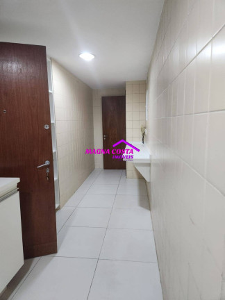 Imagem Apartamento com 3 Quartos à Venda, 112 m² em Barra Da Tijuca - Rio De Janeiro