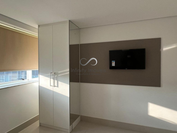 Imagem Apartamento com 1 Quarto à Venda, 40 m² em 'vila Joana D''arc' - Lagoa Santa Imagem Apartamento com 1 Quarto à Venda, 40 m² em 'vila Joana D''arc' - Lagoa Santa