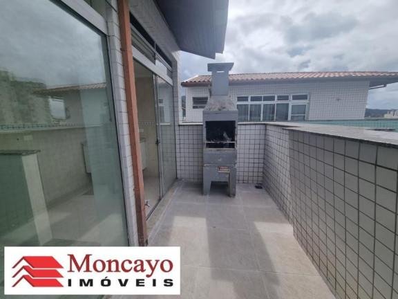 Imagem Cobertura com 3 Quartos à Venda, 150 m² em Centro - Caraguatatuba Imagem Cobertura com 3 Quartos à Venda, 150 m² em Centro - Caraguatatuba