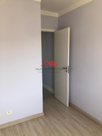 Imagem Sobrado com 2 Quartos à Venda, 90 m² em Villa Branca - Jacareí