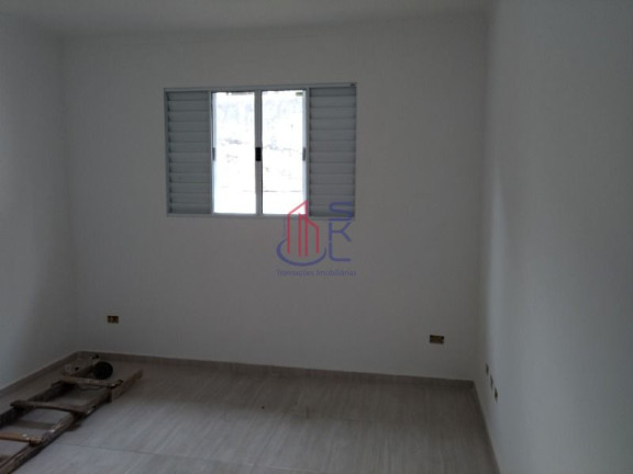 Imagem Casa com 4 Quartos à Venda, 112 m² em Vila Augusta - Guarulhos Imagem Casa com 4 Quartos à Venda, 112 m² em Vila Augusta - Guarulhos