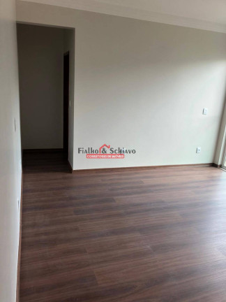 Imagem Apartamento com 4 Quartos à Venda, em Viçosa Imagem Apartamento com 4 Quartos à Venda, em Viçosa