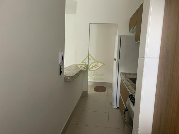 Imagem Apartamento com 3 Quartos à Venda, 1.235 m² em Praia Grande - Ubatuba
