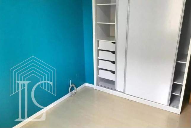 Imagem Apartamento com 2 Quartos à Venda, 65 m² em Saúde - São Paulo Imagem Apartamento com 2 Quartos à Venda, 65 m² em Saúde - São Paulo