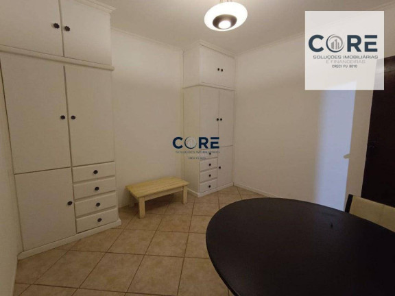 Imagem Casa com 5 Quartos à Venda ou Locação, 260 m² em Nações Unidas - Sabará