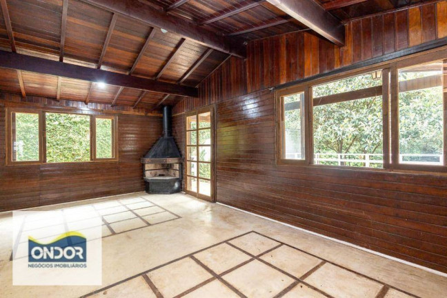 Imagem Casa de Condomínio com 3 Quartos à Venda, 174 m² em Granja Carneiro Viana - Cotia Imagem Casa de Condomínio com 3 Quartos à Venda, 174 m² em Granja Carneiro Viana - Cotia