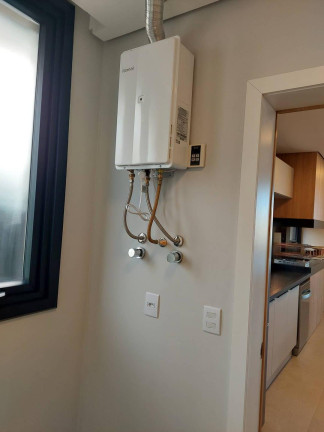 Imagem Casa com 5 Quartos à Venda, em Xangri-lá Imagem Casa com 5 Quartos à Venda, em Xangri-lá