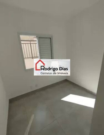 Imagem Apartamento com 2 Quartos para Alugar, 50 m² em Jardim Rosaura - Jundiaí Imagem Apartamento com 2 Quartos para Alugar, 50 m² em Jardim Rosaura - Jundiaí