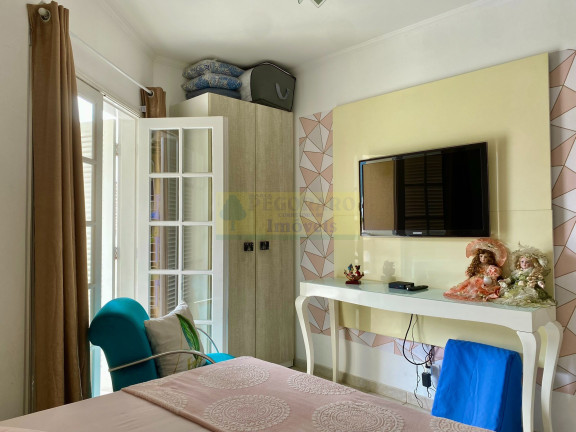 Imagem Casa com 2 Quartos à Venda, 134 m² em Martim De Sá - Caraguatatuba Imagem Casa com 2 Quartos à Venda, 134 m² em Martim De Sá - Caraguatatuba