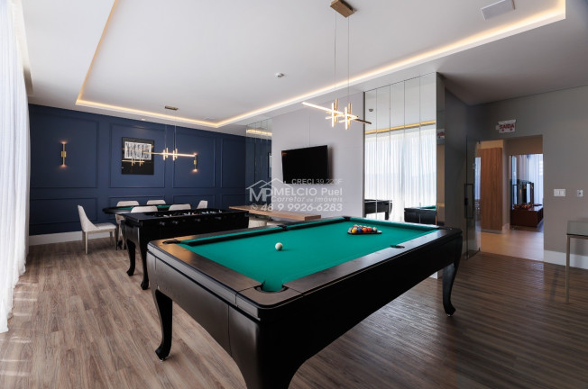 Imagem Apartamento com 2 Quartos à Venda, 81 m² em Meia Praia - Itapema