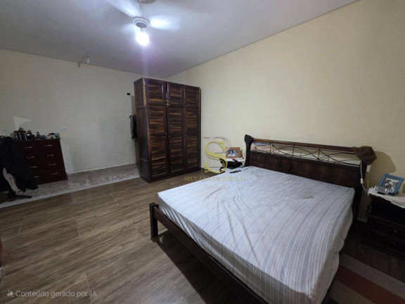 Imagem Chácara com 5 Quartos à Venda, 850 m² em Terra Preta - Mairiporã Imagem Chácara com 5 Quartos à Venda, 850 m² em Terra Preta - Mairiporã