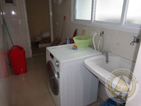 Imagem Apartamento com 4 Quartos à Venda, 130 m² em Jardim Vitória - Guarujá Imagem Apartamento com 4 Quartos à Venda, 130 m² em Jardim Vitória - Guarujá
