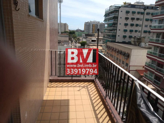 Imagem Apartamento com 2 Quartos à Venda, 76 m² em Vila Da Penha - Rio De Janeiro Imagem Apartamento com 2 Quartos à Venda, 76 m² em Vila Da Penha - Rio De Janeiro