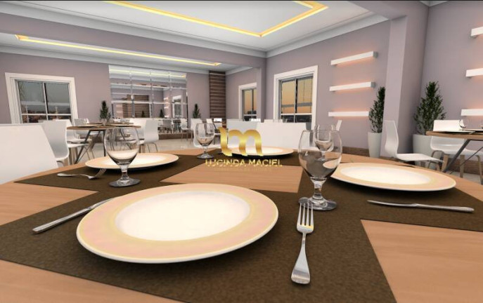 Imagem Apartamento com 3 Quartos à Venda, 106 m² em Caiçara - Praia Grande Imagem Apartamento com 3 Quartos à Venda, 106 m² em Caiçara - Praia Grande