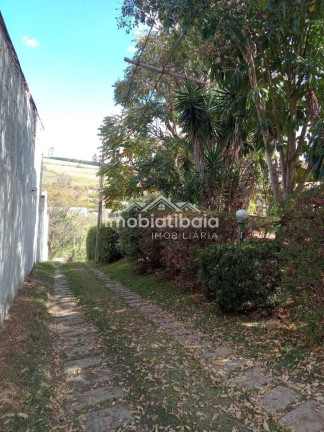 Imagem Chácara com 5 Quartos à Venda, 9.000 m² em Centro - Bragança Paulista Imagem Chácara com 5 Quartos à Venda, 9.000 m² em Centro - Bragança Paulista