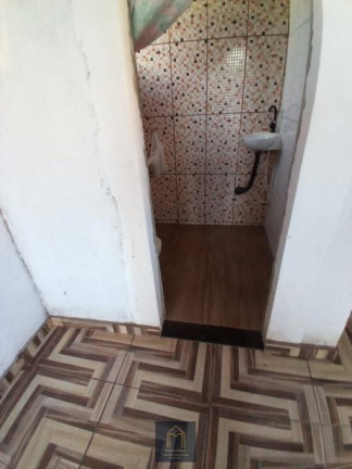Imagem Apartamento com 2 Quartos à Venda, 110 m² em Nova Itaparica - Vila Velha Imagem Apartamento com 2 Quartos à Venda, 110 m² em Nova Itaparica - Vila Velha