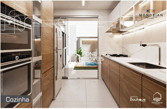 Imagem Casa com 3 Quartos à Venda, 154 m² em Pratinha (icoaraci) - Belém Imagem Casa com 3 Quartos à Venda, 154 m² em Pratinha (icoaraci) - Belém