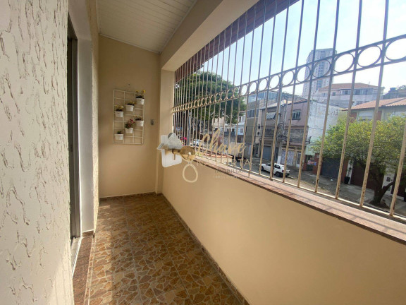 Imagem Casa com 2 Quartos à Venda, 155 m² em Jardim Da Glória - São Paulo Imagem Casa com 2 Quartos à Venda, 155 m² em Jardim Da Glória - São Paulo