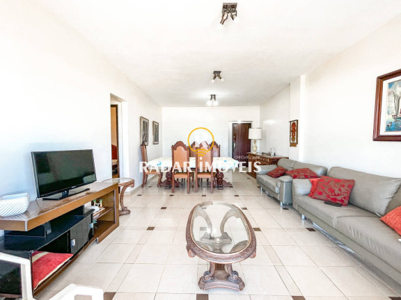 Imagem Apartamento com 3 Quartos à Venda, 160 m² em Vila Nova - Cabo Frio Imagem Apartamento com 3 Quartos à Venda, 160 m² em Vila Nova - Cabo Frio