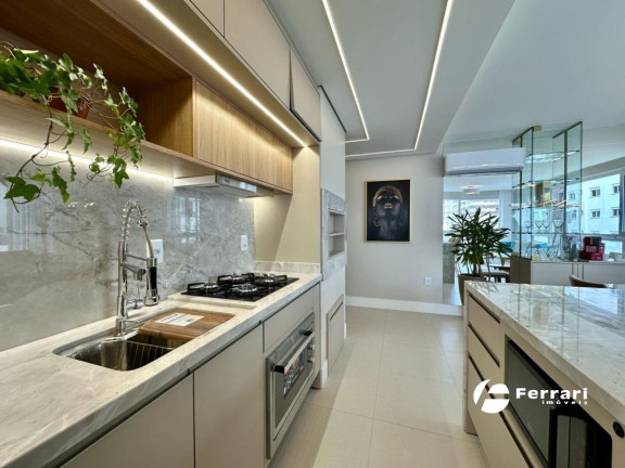 Imagem Apartamento com 3 Quartos à Venda, 251 m² em Centro - Capão Da Canoa Imagem Apartamento com 3 Quartos à Venda, 251 m² em Centro - Capão Da Canoa
