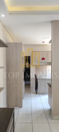 Imagem Casa com 2 Quartos à Venda, 150 m² em Conjunto Residencial Galo Branco - São José Dos Campos Imagem Casa com 2 Quartos à Venda, 150 m² em Conjunto Residencial Galo Branco - São José Dos Campos