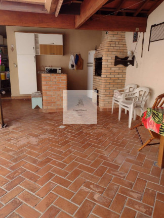 Imagem Casa de Condomínio com 3 Quartos à Venda, 273 m² em Condominio Granja Olga - Sorocaba Imagem Casa de Condomínio com 3 Quartos à Venda, 273 m² em Condominio Granja Olga - Sorocaba
