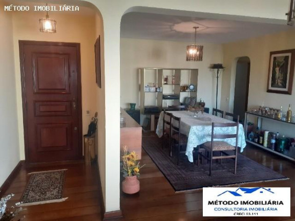 Imagem Apartamento com 4 Quartos à Venda, 190 m² em Alto Da Boa Vista - São Paulo Imagem Apartamento com 4 Quartos à Venda, 190 m² em Alto Da Boa Vista - São Paulo