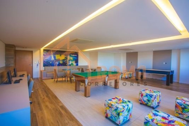Imagem Apartamento com 3 Quartos para Alugar, 80 m² em Brisamar - João Pessoa Imagem Apartamento com 3 Quartos para Alugar, 80 m² em Brisamar - João Pessoa