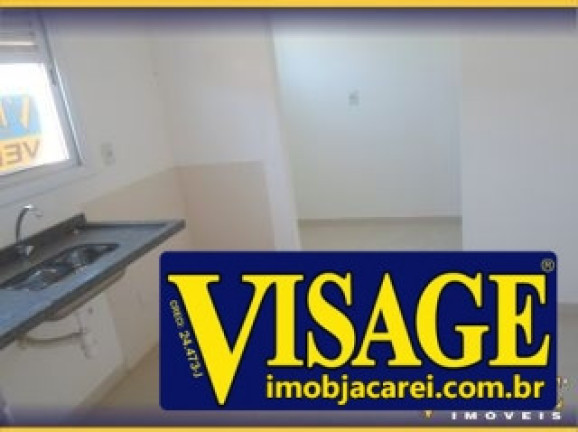 Imagem Casa de Condomínio com 3 Quartos à Venda, 87 m² em Prol. Jd. St. Maria - Jacareí Imagem Casa de Condomínio com 3 Quartos à Venda, 87 m² em Prol. Jd. St. Maria - Jacareí