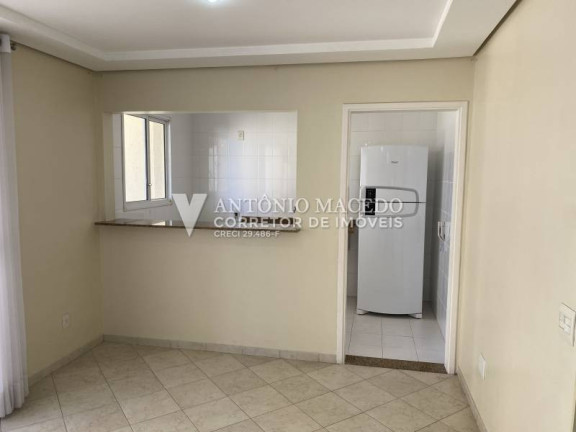 Imagem Apartamento com 3 Quartos à Venda, 190 m² em Ipiranga - São Paulo Imagem Apartamento com 3 Quartos à Venda, 190 m² em Ipiranga - São Paulo