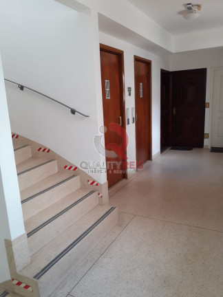 Imagem Apartamento com 1 Quarto à Venda, 52 m² em Ipiranga - São Paulo Imagem Apartamento com 1 Quarto à Venda, 52 m² em Ipiranga - São Paulo