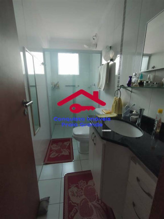 Imagem Apartamento com 2 Quartos à Venda, 92 m² em Aviação - Praia Grande