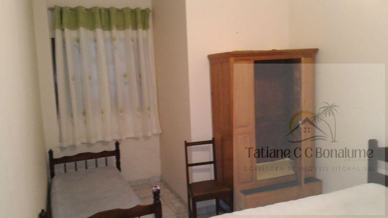 Imagem Casa com 4 Quartos à Venda, 195 m² em Maracanã - Praia Grande