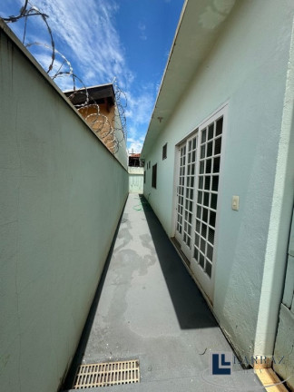 Imagem Casa com 3 Quartos à Venda, 96 m² em Jose Said Sobrinho - Bonfim Paulista - Ribeirão Preto Imagem Casa com 3 Quartos à Venda, 96 m² em Jose Said Sobrinho - Bonfim Paulista - Ribeirão Preto