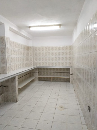 Imagem Imóvel Comercial à Venda, 414 m² em Lapa - São Paulo Imagem Imóvel Comercial à Venda, 414 m² em Lapa - São Paulo