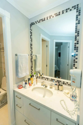 Imagem Apartamento com 2 Quartos para Alugar, 54 m² Imagem Apartamento com 2 Quartos para Alugar, 54 m²