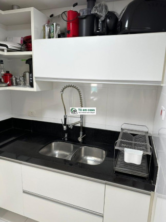 Imagem Imóvel com 3 Quartos à Venda, 130 m² em Parque Residencial Aquarius - São José Dos Campos Imagem Imóvel com 3 Quartos à Venda, 130 m² em Parque Residencial Aquarius - São José Dos Campos