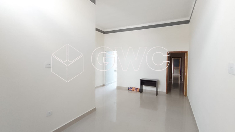 Imagem Imóvel com 3 Quartos à Venda, 150 m² em Vila Real - Marília Imagem Imóvel com 3 Quartos à Venda, 150 m² em Vila Real - Marília