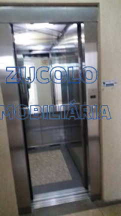 Imagem Sala Comercial à Venda, 25 m² em Centro - São Bernardo Do Campo