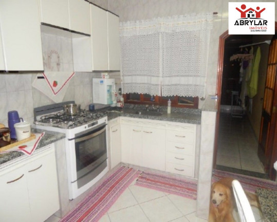 Imagem Imóvel com 2 Quartos à Venda, 70 m² em Vila Jundiainópolis - Jundiaí Imagem Imóvel com 2 Quartos à Venda, 70 m² em Vila Jundiainópolis - Jundiaí