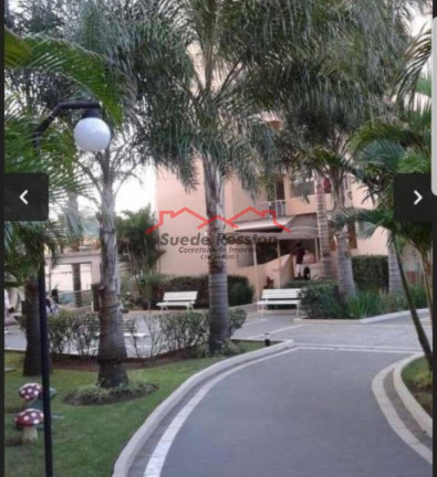 Imagem Apartamento com 2 Quartos à Venda, 50 m² em São Paulo Imagem Apartamento com 2 Quartos à Venda, 50 m² em São Paulo