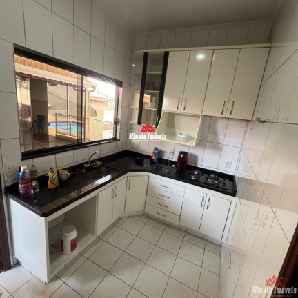 Imagem Imóvel com 3 Quartos à Venda, 600 m² em Portal Da Primavera - Campo Limpo Paulista Imagem Imóvel com 3 Quartos à Venda, 600 m² em Portal Da Primavera - Campo Limpo Paulista