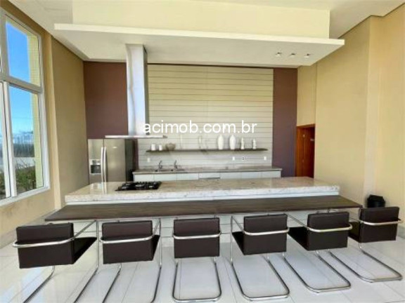 Imagem Imóvel com 4 Quartos à Venda, 212 m² em Jaguaribe - Salvador