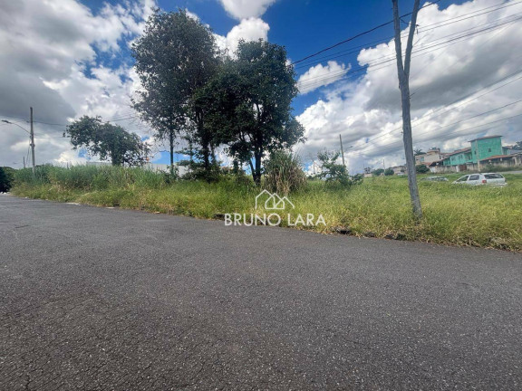 Imagem Terreno à Venda, 360 m² em Três Poderes - Igarapé Imagem Terreno à Venda, 360 m² em Três Poderes - Igarapé